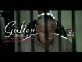 videos de Gülten Geceler Klip