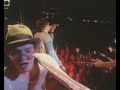 Pelle Miljoona & 1980 - Rakastava Voima (1979)