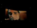 Gianna Nannini - Un Giorno Disumano