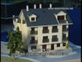 Televivienda.es. Más información en http://www.televivienda.es
Promoción de pisos de Obra Nueva en Limpias Cantabria.  
En lo mejor de Limpias a 3km de las playas de Laredo. Presentamos esta promoción compuesta de 8 exclusivas viviendas de 1, 2 y 3 dormitorios con plaza de  garaje. Disfrute de una vivienda bien comunicada y  con excelentes vistas. Infórmese.
Encuentra tu vivienda de Obra nueva en Televivienda.es el Portal Inmobiliario de Cantabria