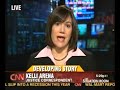 C.I.A. wiretap cut off by phone company for nonpayment