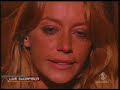 La Tentazione di Karina Cascella parte 1.flv La Tentazione di Karina Cascella parte 1.flv