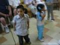 videos de EL SHOW DE MIGUELITO  y su mundo magico