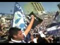 La Sangre Iztapa! vs las wilas! .,-swyck-,. La Sangre Iztapa! vs las wilas! .,-swyck-,.