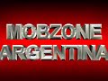 Lineage 2 Interlude Mobzone Server Argentina Lineage 2 Interlude Mobzone Server Argentina