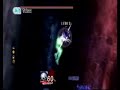NintendoSword's Brawl MTCHW Request Megama X4 Final Boss theme
