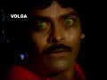 Re: Indian Thriller, Re: Yelle \"ACDG\" Remix Electro VaVan Tr Re: Indian Thriller, Re: Yelle \"ACDG\" Remix Electro VaVan Tr
