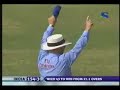 Yuvraj 50 vs SL