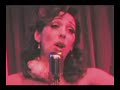 regina orozco en divan pero no te extraño
