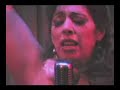 regina orozco en divan pero no te extraño