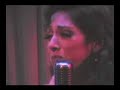 regina orozco en divan pero no te extraño