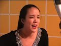 Endless Story (Yuna Ito cover) - Phyllis Heitjan Endless Story (Yuna Ito cover) - Phyllis Heitjan