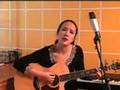 Assistir ao v�deo