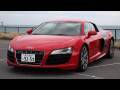 ��3d_test�ۥ����ǥ�r8 5��2fsi�����ȥ�:YouTube������=29,615��
