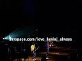 Jonas Brothers Jingel Jam part 6 Jonas Brothers Jingel Jam part 6