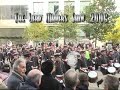 Rijnmondband Londen
