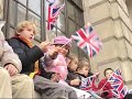 Rijnmondband Londen