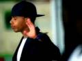 Yung Berg ft. Casha - The Business