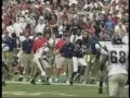 Troy Williamson Highlights