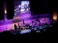 beautiful Hazaragi song
