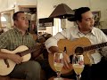 Meiga Senhorita - Unplugged !!!