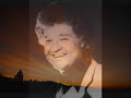Rusty Goodman - A Small Lonely Hill - Happy Goodmans (1975) Rusty Goodman - A Small Lonely Hill - Happy Goodmans (1975)