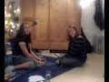 Maedels ^^ Maedels ^^