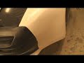 Widebody FC Rx7 Widebody FC Rx7