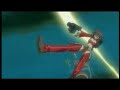 Disgaea 3 Opening
