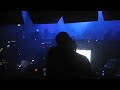Stanton Warriors tear up Fabric 6th June
