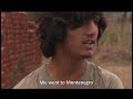 Jekh Kham Jekh Sel_Choosing the Roles in YVPP Jekh Kham Jekh Sel_Choosing the Roles in YVPP