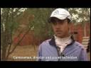 Jekh Kham Jekh Sel_Choosing the Roles in YVPP