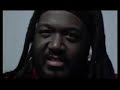 Shorty feat. Baby Dooks - Evergreen