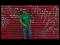 Shorty feat. Baby Dooks - Evergreen