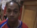 Harlem Rockets\