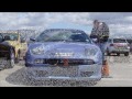 Fiat Coupe 20v Turbo