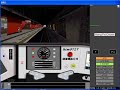 Bve2 港島線 筲箕灣-柴灣