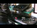 videos de DjMarkuss 28-10-08 Vinyl Part. 10