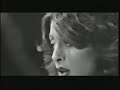 Iranian pop singer Marjan Iran Persian Song Gomshodeh