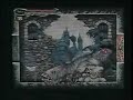 Castlevania DoS Boss Rush Castlevania DoS Boss Rush
