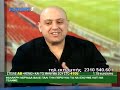 RAPTOPOULOS - DERBY TIME