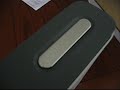 Xbox 360 Red Ring of Death Part 2 (The repair & return)