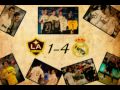 Har8 Football wallpapers