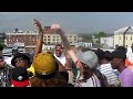NINJASONIK LIVE - 1089 Rooftop BBQ (3 of 3)