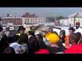 NINJASONIK LIVE - 1089 Rooftop BBQ (3 of 3)