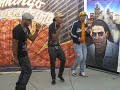 redimi2 ariel kelly fonky jesus adrian romero rene gonzales lili gosman marco witt enlace omega y su mambo violento alfa nba mlb tnt hbo villa altagracia reimon y miguel cantando en su comedia la cancion el mudo diga loque uste piensa del video oklil 2mini redi feat el lapiz la competencia se (más) Añadido: 11 de noviembre de 2007 lil 2mini redi feat el lapiz la competencia se evaporo,mlb,nfl,tnt,nba,artistas,lune,rtes,miercoles,jueves,viernes,sabado,dom ingo,2007,2008,enero,fefrero,marso,mayo, abril,disienbre,osctobre,agosto,hbo,xxx, scrapi,50 cent,eminen,jennifer lopez,mar antony,chakira,calle 13,don omAR,daddy,tennis,all star,villa tv,villa altagracia,net,mundo rd,tnt,fotod,videos,chicos,chicas, (menos xxx hbo Este año Papá Noel pide tu ayuda... Participa y sube tu vídeo regalo, pinchando enel botón 