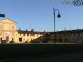 Piazza Soncino Cusago