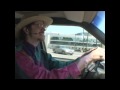 Stupidface -Tim Hutchins 
