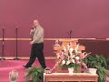 rising of faith 
by elder joey justice
www.godsfillingstation.org