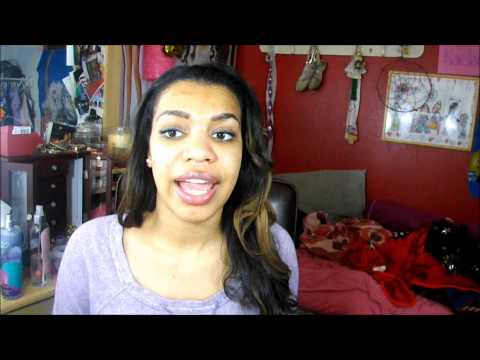 how to eliminate oil on face